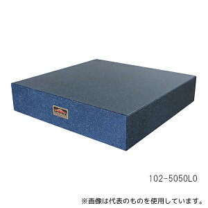AY 102-1515L0 Β 150×150×75mm 5kg