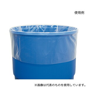 R[jO 91-300-20 ^NCi[ ܂ݎE2D 130L