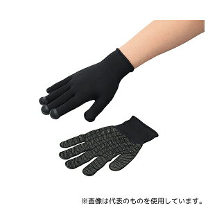 Y #777 ׂ~ߎ z S O{҂ݐ@