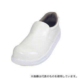 iS #5100 ~[V[Y Hyper V(R) c^Cv 28cm 