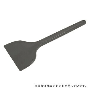 A MP-LL-H-GL XNCp[(VR[) MPt[Y(R) H^ D