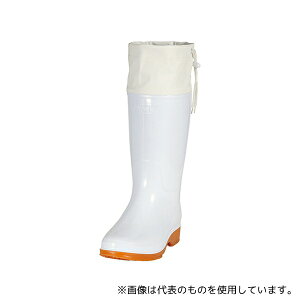 iS 4200 qC t[ht 27cm