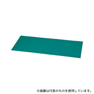 X OM-1890 ƑpJb^[}bg 900×1800×3mm