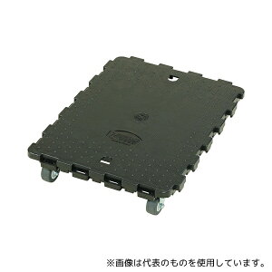 AY RA-580 A