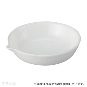 AY P-382 M()60mm 30mL