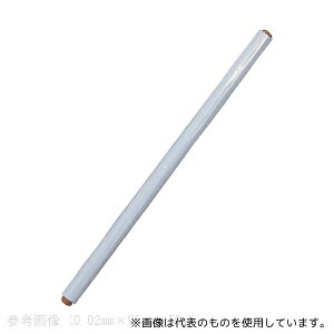 SNAO[ 500175 }`V[g n}p_}` 0.02mm×135cm×50m
