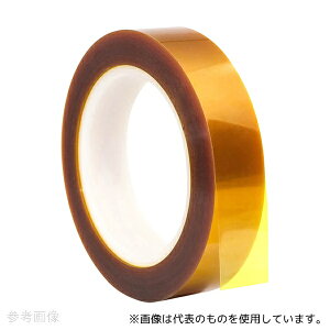 ULTRATAPE 2159BZ050-P3D ʃ|C~he[vEN[pbN 13mm×33m×0.1mm