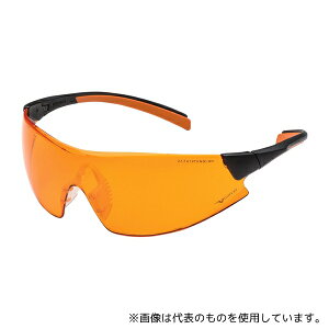 AY 546.03.42.04 ی상Kl(u[CgJbgEUVJbg)