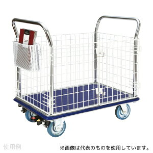 GkP[L[LX^[ NK307K-NC-ST iCR[gԑ ωJ u[Ltbg^Cv