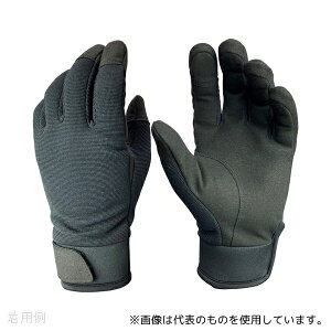 ECZX MG-02-L lHvƗpO[u L