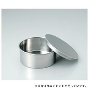 XN[ JTS-75-20-60 SUSӂ邢7520HWE