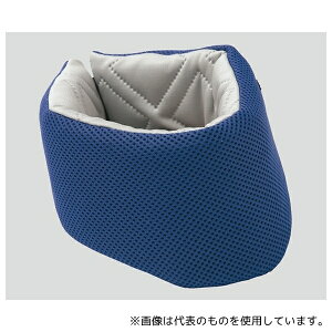 pltH LK02P-SM4520 Jt@Co[ lbNNbV(ŌŒJ[) u[ S`M