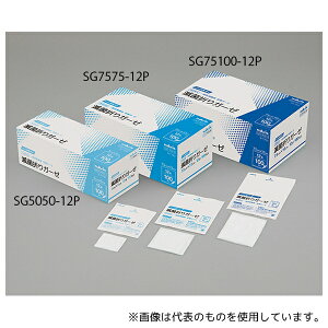 irX(AY) SG5050-12P ŋې܂K[[ 12 50×50mm 100
