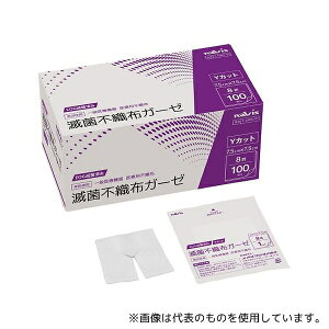 irX(AY) SYG7575-12P ŋەsDzK[[(YJbg) 8 1×100ܓ