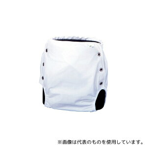 | 101504 X^Ci[No.700 L