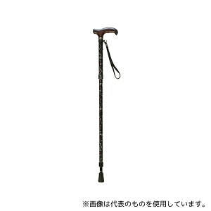 Ђ܂ V06403 ɏՋ@\t4ܐLkXebL(EH[N)