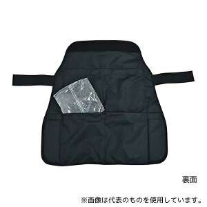 ߗ 4060 ЂwV[g 7-2837-01