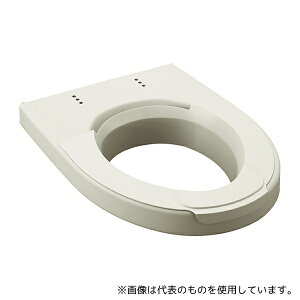 LIXIL(INAX) ⍂֍ 50mm^Cv