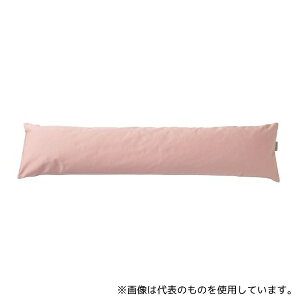 ۈ䏤 POJI100 |WNbV100(|WVjONbV)