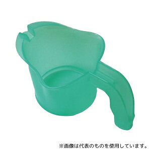 AY pRbv(ׂ~ߕt) GRO[