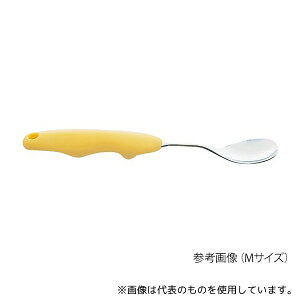 F 2240323 o[Xv[&tH[N Xv[S