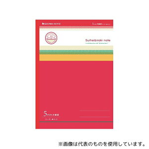 VEm[g 98000005 Jm[g(B5) 5mmr 