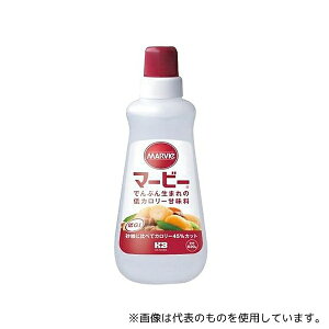 �n�[�o�[������ ��J�����[�Ö��� �}�[�r�[(R) �t��^�C�v 620g