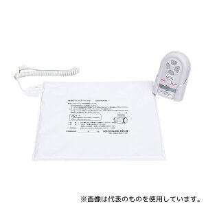 fBJvWFNg M8350 Ԉ֎qZT[ ʃZT[