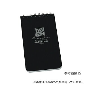 I[Xgb` 08029SN |PbggbvXpCm[gubN S