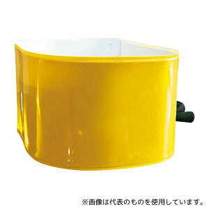 iJl 004-0004 Sʔ˒EJ^r 