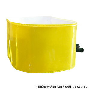 iJl 004-0004 Sʔ˒EJ^r u