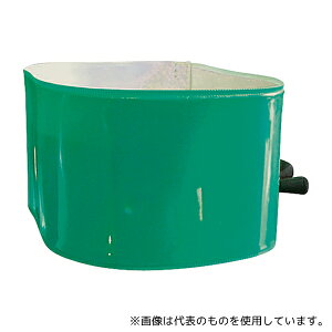 iJl 004-0004 Sʔ˒EJ^r 