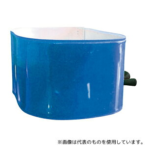 iJl 004-0004 Sʔ˒EJ^r 