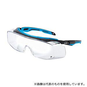 bolle PSOTRYO007JP KlΉS[O(TRYON OTG clear JIS) NA