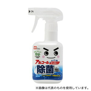 bN S-659 ۂ̌ { 320mL