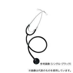 irX(AY) x[VbNi[XXR[v(Ool^Cv) VO ubN