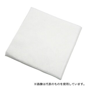 X~X&lt[ 66974942 K[[(ŋ) 100×100mm 150