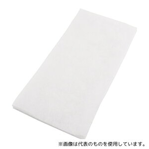 X~X&lt[ 66974943 K[[(ŋ) 100×200mm 75