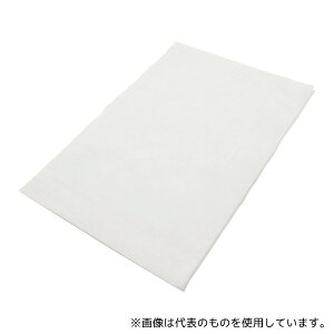 X~X&lt[ 66974944 K[[(ŋ) 200×300mm 25