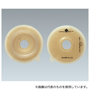 �A���P�A 18384 �Z���P�A2�EFc L32 5��