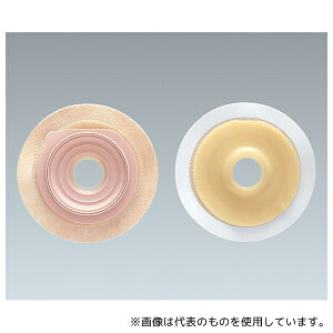 �A���P�A 16604 ���[�P�A�[2�EFc L32 5��