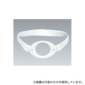 APA 15081 [PA[ Œxg(s[XpE`p)