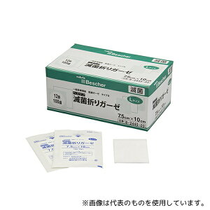 irX(AY) S12-7510-2P xXPAŋې܂K[[ 75×100mm 100×2