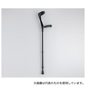 vgE 2014/11/1 GSOtNb` (N[YhJt) M[^Cv/ubN