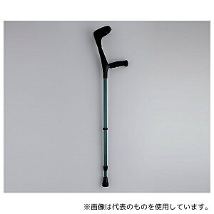 vgE 14-20-2 GSOtNb`EN[YhJt g[TCY uAg^[RCY