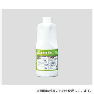 T 50331 p[NCbN yfnZА ECA 1L