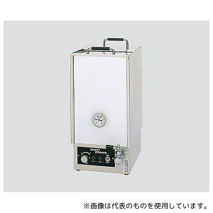 AY NB-10^ ^^IX`[}[(200^I8`10)