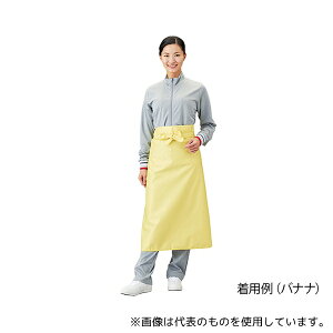 tbg}[N 403311-234 Gv n[t oii