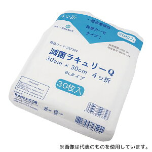 Yamato(aH) 227324 ŋێڊpK[[(ŋۃL[) 4c 1(30/×6ܓ)