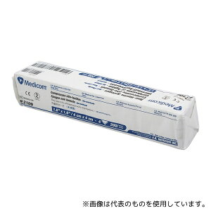 ARfBRECNEAWA~ebh 2109 fBR sDzK[[ 80×80mm 1pbN(200)